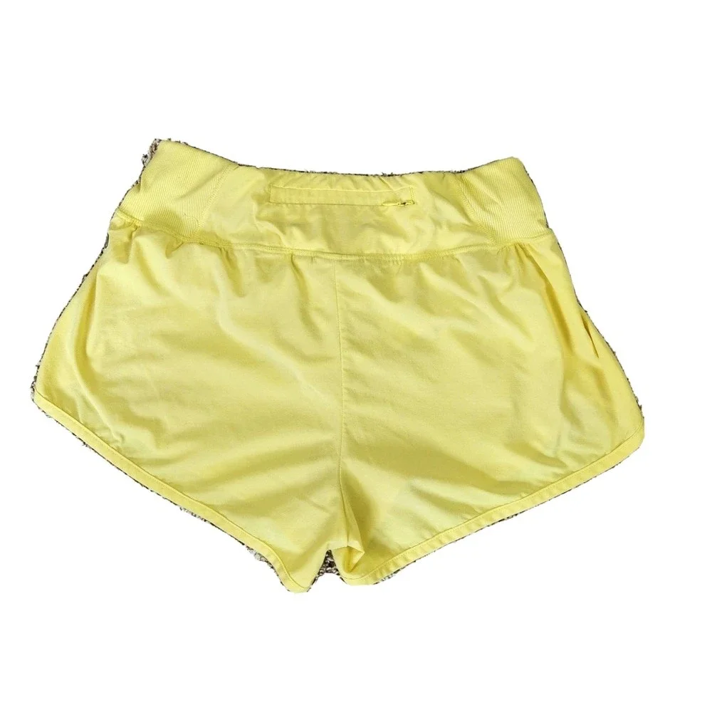 Zella shorts women